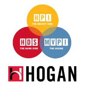 Hogan