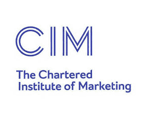 CIM - The Chartered Institute of Marketing