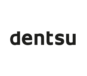 Dentsu