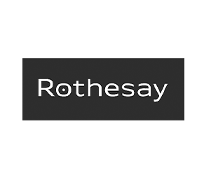 Rothesay logo
