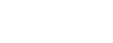 Fibre Training Mental Health logo