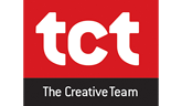 The Creative Team logo